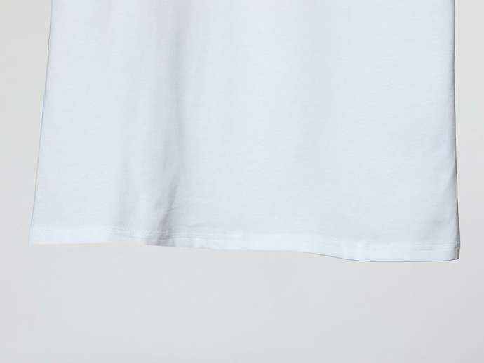 Dior T Shirts Short _SKUDiorS-XL101633906